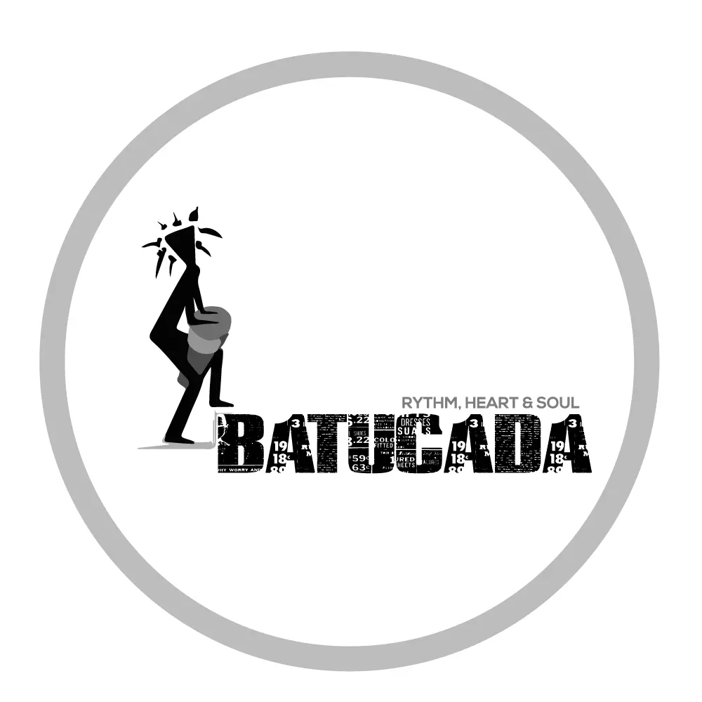 Logo BATUCADA-1