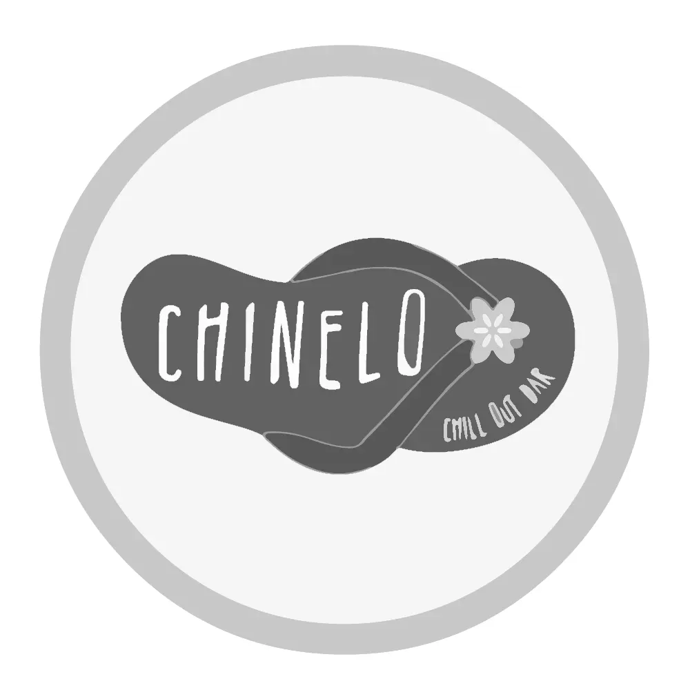 Logo CHINELLO-1