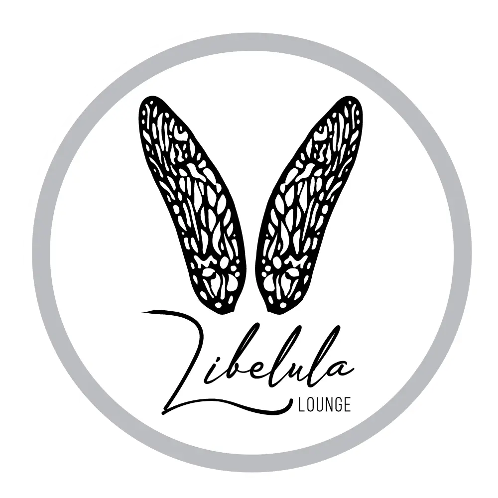 Logo LIBELLULA-1