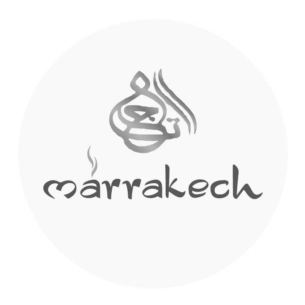 Logo MARRAKEC-1