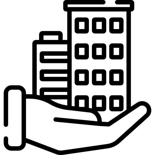 Infrastructure Construction