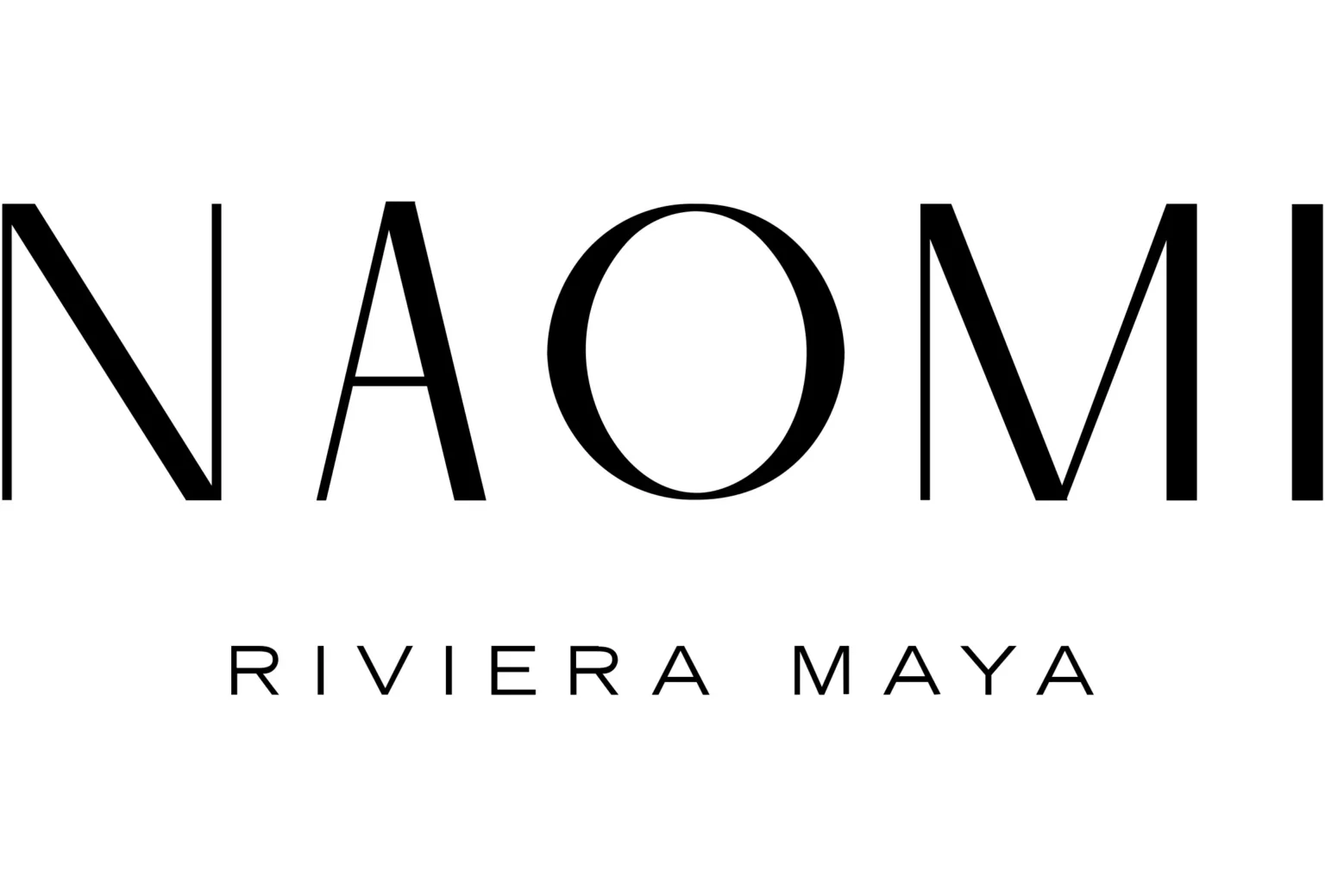 Logo naomi-1536x1039