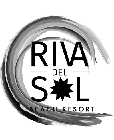 Logo riva_del_sol