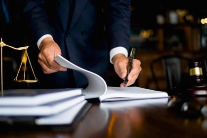 Acquisitions and Dispositions - Dahan Capital