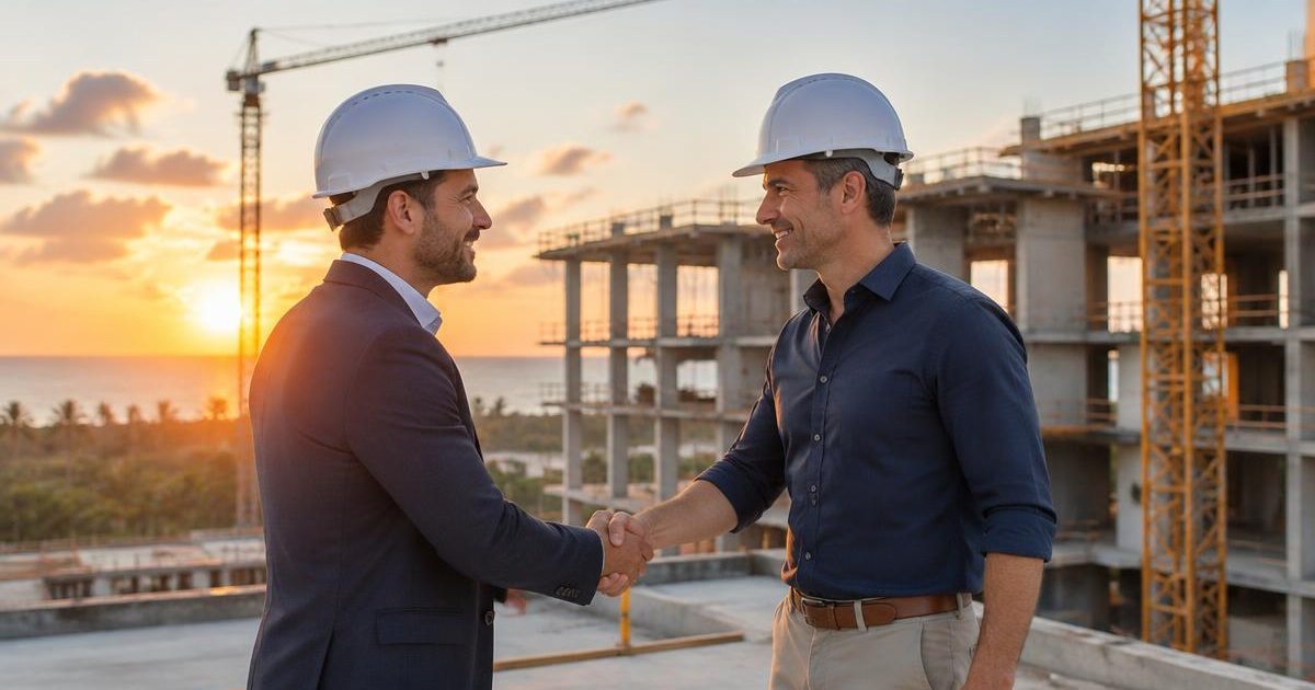 Private loans vs. bank loans: which one does your project need?