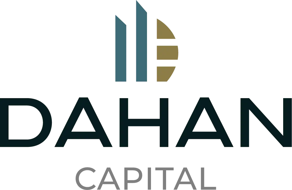 Dahan Capital logo