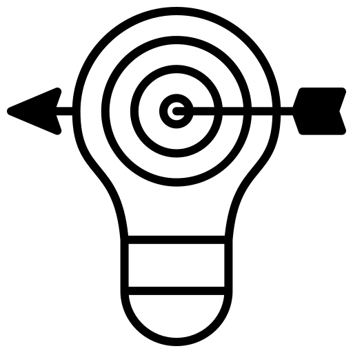 definicion_estrategica