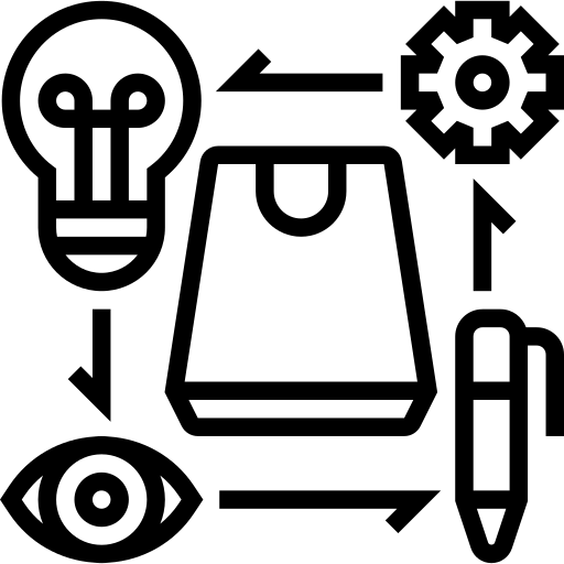 desarrollo_producto