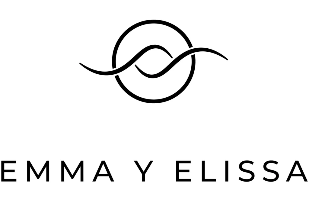 emma_y_elissa