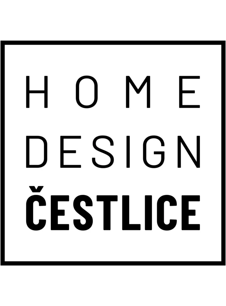 hdc
