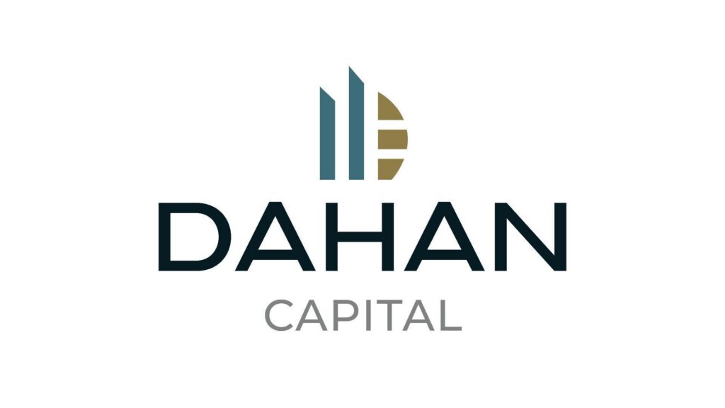 dahan capital logo