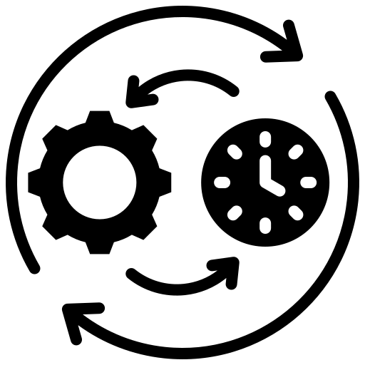 optimizacion_procesos