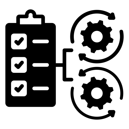 protocolos_operativos