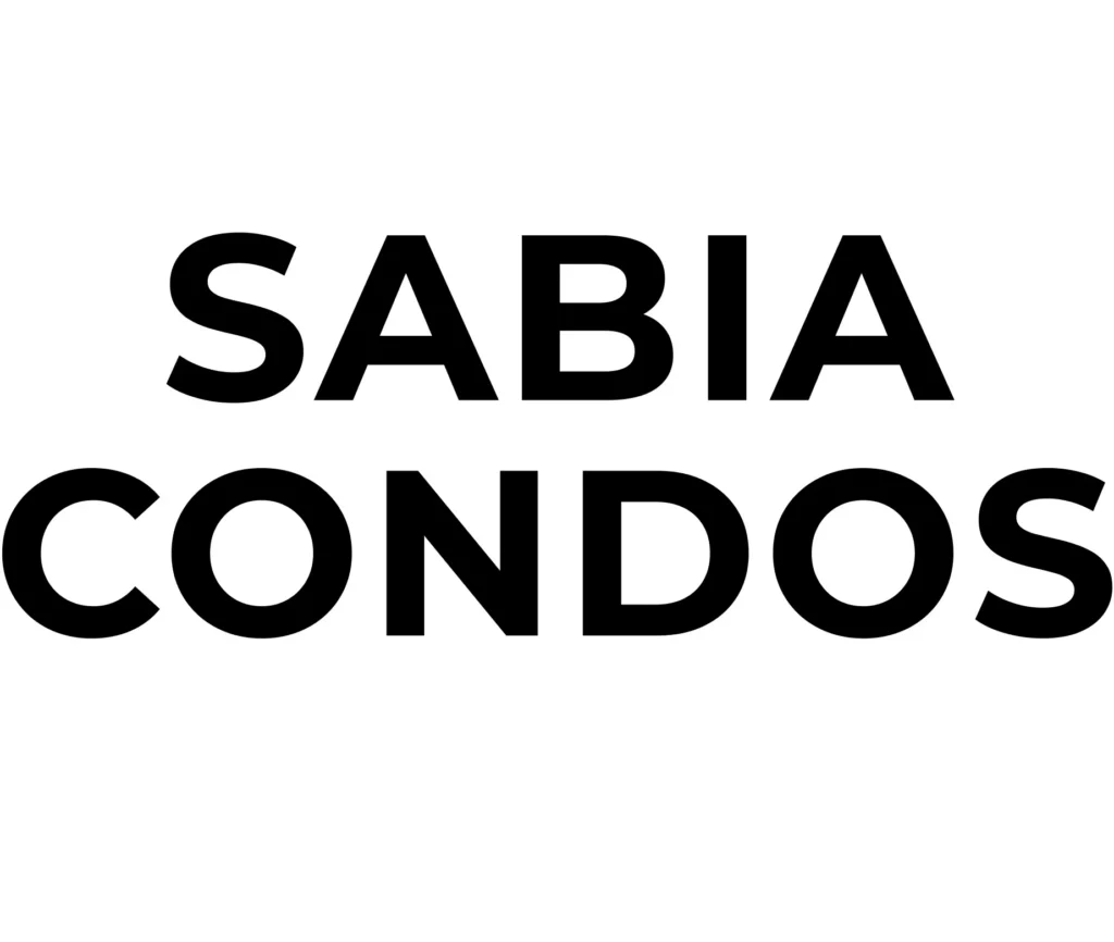 sabia_condos